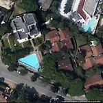 Lignano Pineta Penthouse * リニャーノ・サッビアドーロ