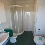 Lignano Pineta Penthouse アパート