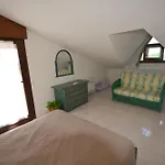 Lignano Pineta Penthouse * リニャーノ・サッビアドーロ