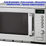 Apartmán Lignano Pineta Penthouse *