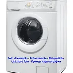 Lignano Pineta Penthouse Lignano Sabbiadoro