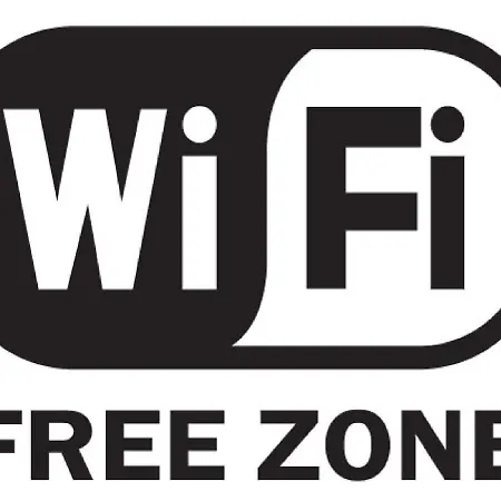 Lignano Pineta Penthouse * 리그나노 사비아도로