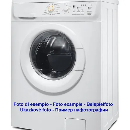 Lignano Pineta Penthouse Lignano Sabbiadoro
