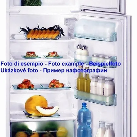 Appartamento Lignano Pineta Penthouse Lignano Sabbiadoro