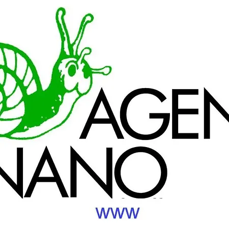 Lignano Pineta Penthouse Appartement Lignano Sabbiadoro