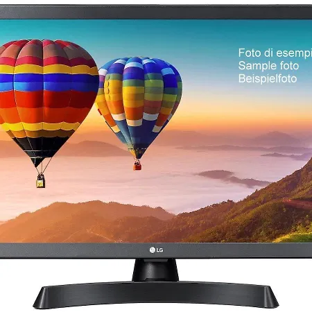 Lignano Pineta Penthouse *