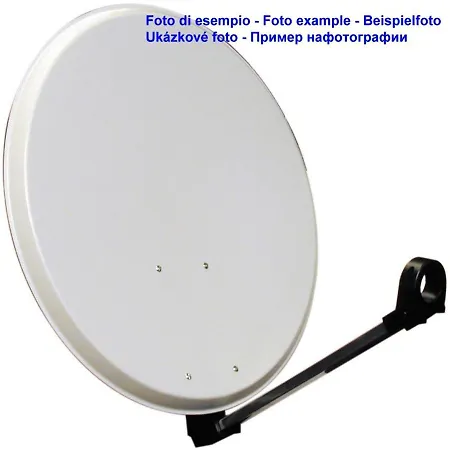 Appartement Lignano Pineta Penthouse