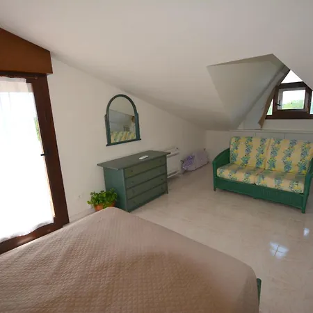 Lignano Pineta Penthouse * Lignano Sabbiadoro